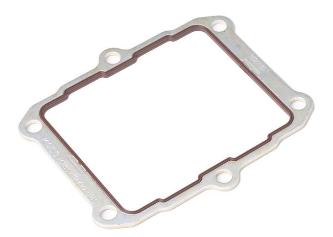 Audi VW Supercharger Intercooler Gasket 06E145723A